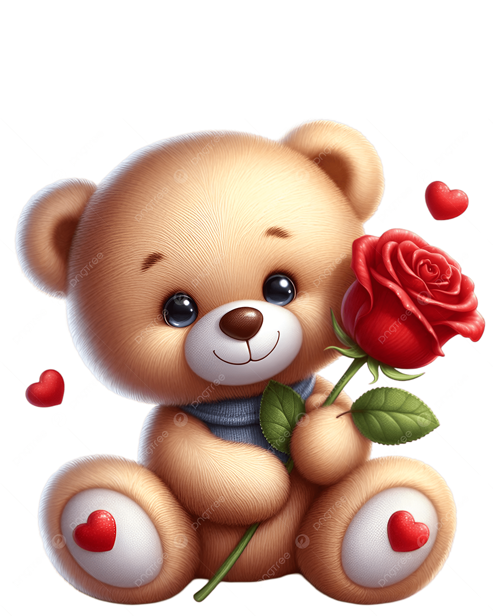Imagen 1