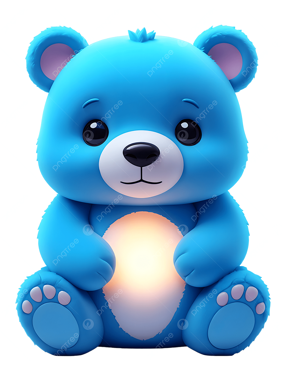 Imagen 1
